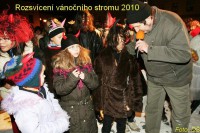 img_4425.jpg