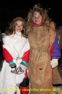 img_4446.jpg