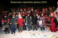 img_4435.jpg