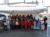 sdc13185.jpg