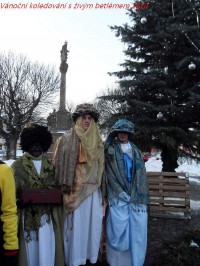 sdc13198.jpg