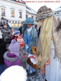 sdc13207.jpg
