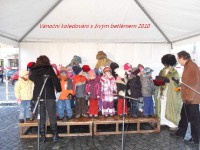 sdc13215.jpg