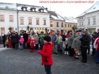 sdc13219.jpg
