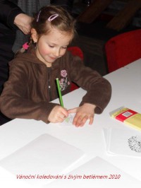 sdc13226.jpg