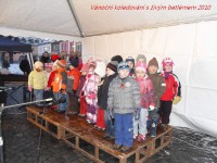 sdc13232.jpg
