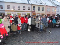 sdc13234.jpg