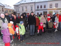 sdc13233.jpg