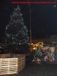 sdc13247.jpg