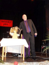 sdc11843.jpg