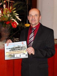 sdc11856.jpg