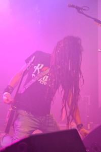 dsc_0040.jpg