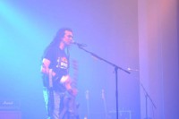 dsc_0050.jpg