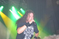 dsc_0104.jpg