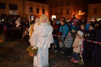 dsc_0025.jpg