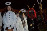 dsc_0046.jpg