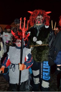 dsc_0063.jpg