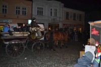 dsc_0089.jpg