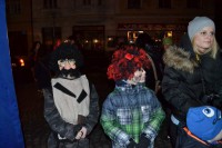 dsc_0093.jpg