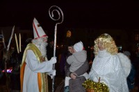 dsc_0097.jpg