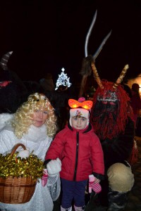 dsc_0099.jpg