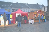 dsc_0002.jpg