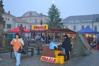 dsc_0004.jpg
