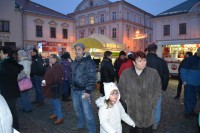 dsc_0010.jpg