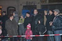 dsc_0016.jpg
