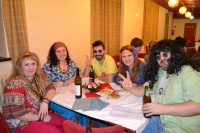 dsc_0015.jpg