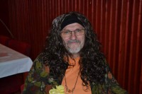 dsc_0023.jpg