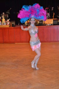 dsc_0044.jpg