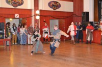 dsc_0050.jpg