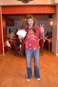 dsc_0132.jpg