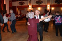 dsc_0058.jpg