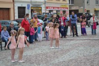 dsc_0012.jpg