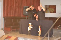 dsc_0011.jpg