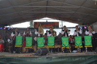 dsc_0065.jpg
