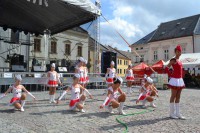 dsc_0117.jpg