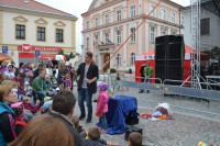 dsc_0087.jpg