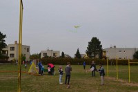 dsc_0008.jpg