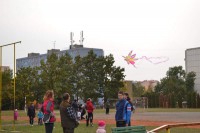 dsc_0025.jpg
