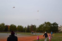 dsc_0040.jpg