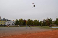 dsc_0043.jpg