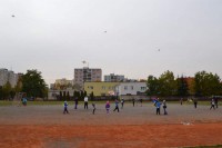 dsc_0051.jpg