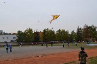 dsc_0056.jpg