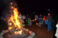 dsc_0042.jpg
