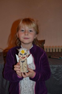 dsc_0099.jpg