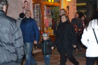 dsc_0012.jpg