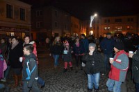 dsc_0020.jpg